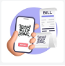 BILLSYS