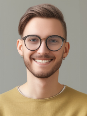 BILLSYS